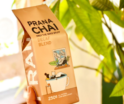 Manaia Coffee & Things