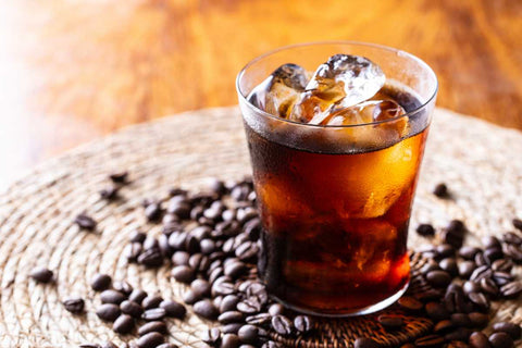 チャイ好きの方にも知ってほしい!こだわると奥深いコーヒーの世界