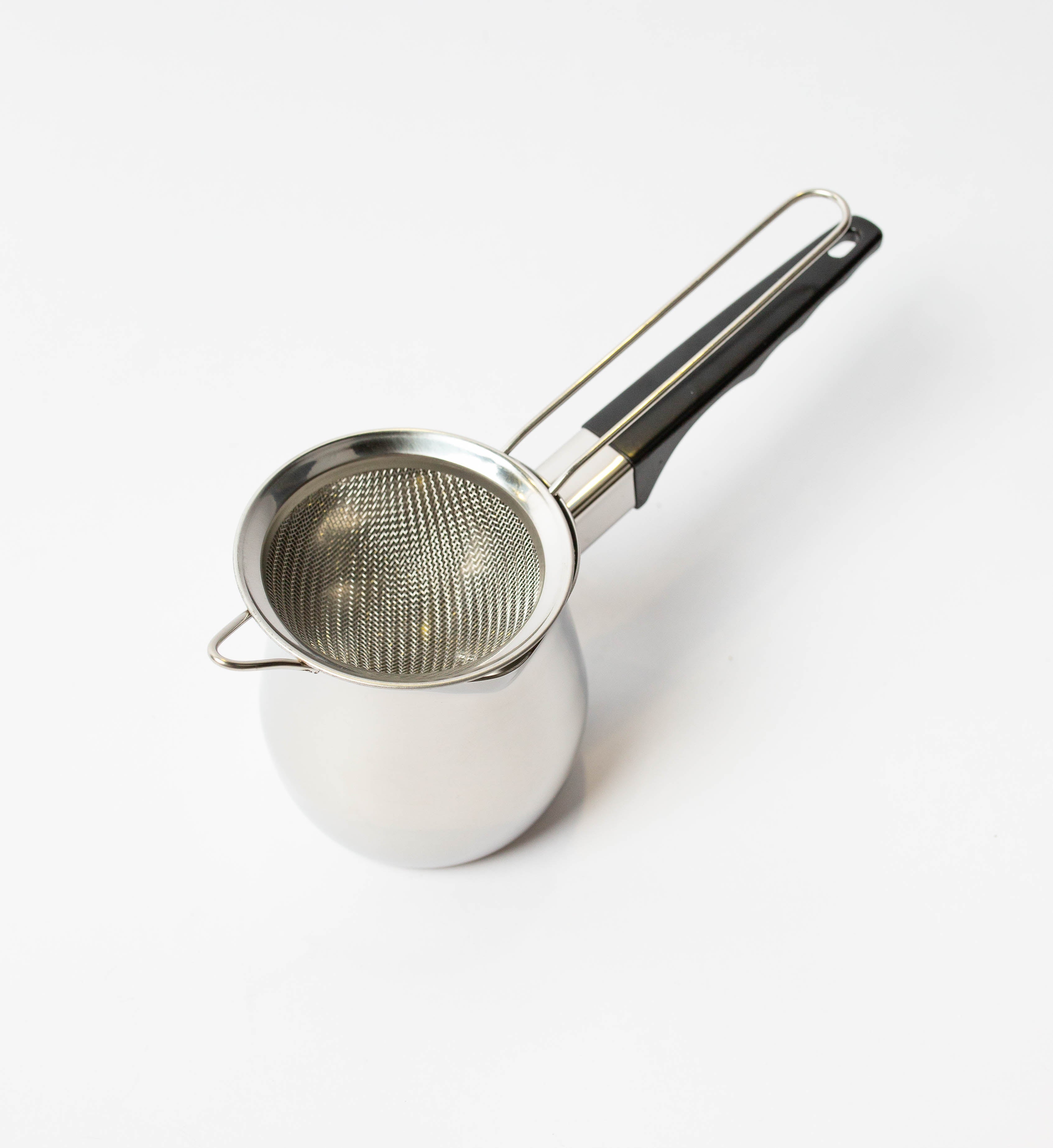 茶器・カップ – PRANA CHAI JAPAN