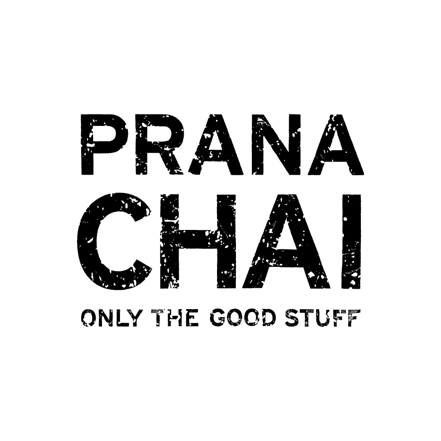 PRANA CHAI JAPAN