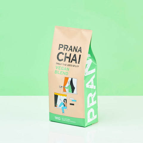 VEGAN BLEND1KG