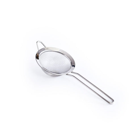FINE MESH STRAINER