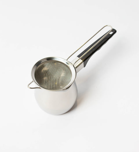 PRANA CHAI POT