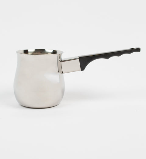 PRANA CHAI POT