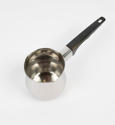 PRANA CHAI POT