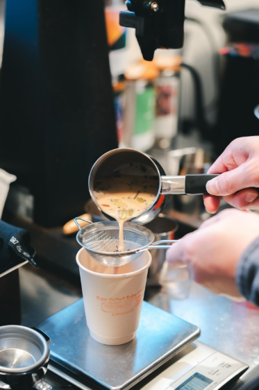 0123 COFFEE