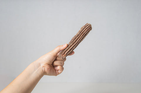 【おやつショップdaboコラボ】"お楽しみ"おまかせドーナツ15個セット