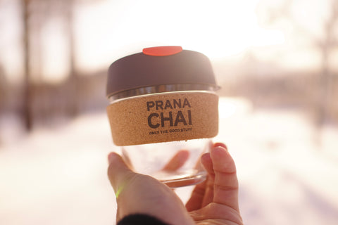 【クリスマスコラボ🎄】ORIGINAL BLEND 250g × KEEP CUP オリジナルブレンドカラー