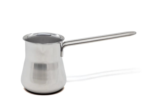茶器・カップ – PRANA CHAI JAPAN 茶器・カップ – PRANA CHAI JAPAN