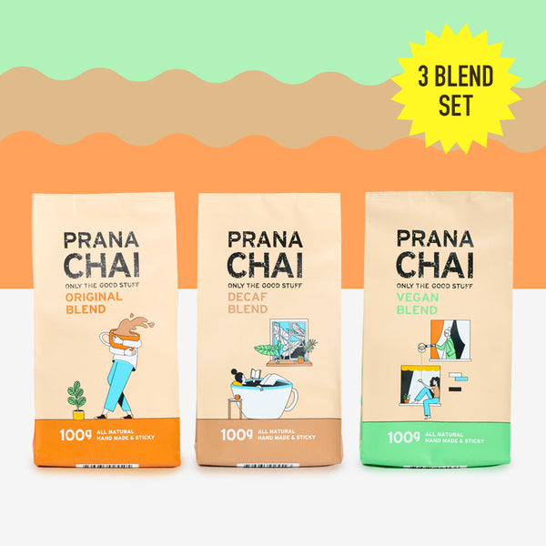 送料込み【ホワイトヴァイナル】LP chai punk チャイ 送料込み【ホワイトヴァイナル】LP chai punk チャイ 送料込み