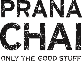 Prana Chai