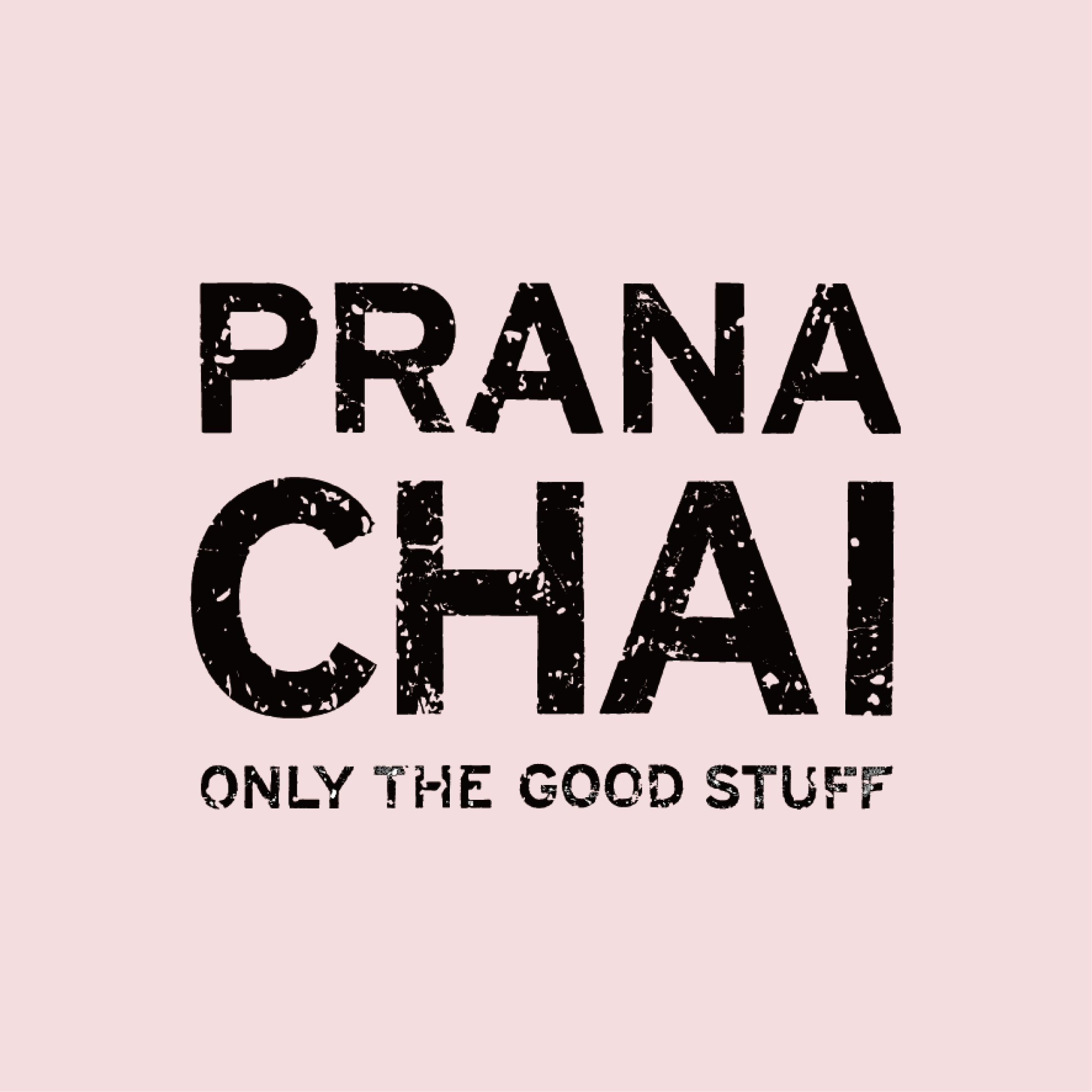 PRANA CHAI｜スパイスをブレンドした天然素材のチャイをご自宅で